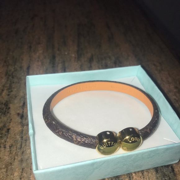 Designer replica - Picture 2 of 4